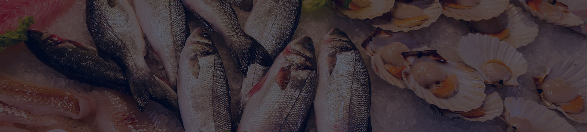 Franco Lanka Sea Food